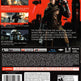 Wolfenstein: The New Order 
