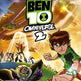 Ben 10: Omniverse 2 