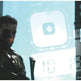 Metal Gear Solid V - The Phantom Pain [Day One Edition] 