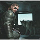 Metal Gear Solid V - The Phantom Pain [Day One Edition] 