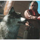 Metal Gear Solid V - The Phantom Pain [Day One Edition] 