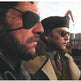 Metal Gear Solid V - The Phantom Pain [Day One Edition] 