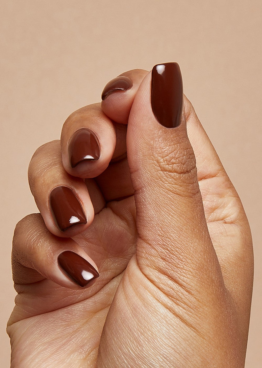 Cacao PeacciEX-STOCK Canada 