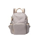 Oxford Canvas Large Backpack EX-STOCK