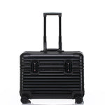 Trolley Suitcase For Men And Women | EX-STOCK Canada 