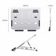 Best Adjustable Laptop Stand Computer Riser Stand - EX-STOCK CANADA