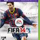 FIFA 14 