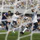 FIFA 14 