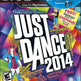 Just Dance 2014 