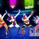 Just Dance 2014 