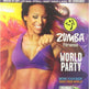 Zumba Fitness World Party 