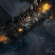 Call of Duty: Ghosts 