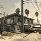 Call of Duty: Ghosts 