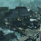 Call of Duty: Ghosts 