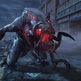 Call of Duty: Ghosts 