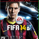 FIFA 14 