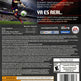 FIFA 14 
