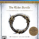 The Elder Scrolls Online - Tamriel Unlimited 