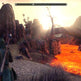 The Elder Scrolls Online - Tamriel Unlimited 