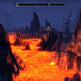 The Elder Scrolls Online - Tamriel Unlimited 