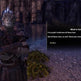 The Elder Scrolls Online - Tamriel Unlimited 