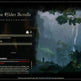 The Elder Scrolls Online - Tamriel Unlimited 