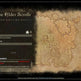 The Elder Scrolls Online - Tamriel Unlimited 