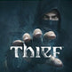 Thief 