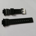 Watch By-g Accessories Resin Watch Strap - EX-STOCK Canada