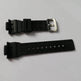 Watch By-g Accessories Resin Watch Strap - EX-STOCK Canada