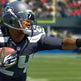 Madden NFL 25 