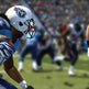 Madden NFL 25 