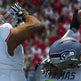 Madden NFL 25 
