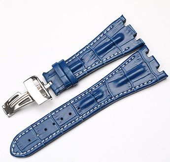 eb1125ac2f2ce9dedbdd5ecae7be0221