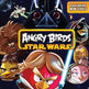 Angry Birds Star Wars 