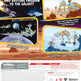 Angry Birds Star Wars 