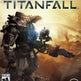 Titanfall 