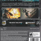 Titanfall 