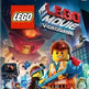 The LEGO Movie Videogame 