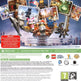 The LEGO Movie Videogame 
