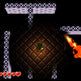La Légende de Zelda - Un lien entre les mondes 