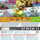 SUPER MARIO 3D WORLD 