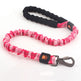Elastic Leash Large Dog Pets EX-STOCK Canada 