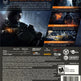 Tom Clancy's The Division 