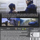 FINAL FANTASY XV 