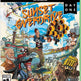Sunset Overdrive [Day One Edition] 