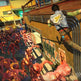 Sunset Overdrive [Day One Edition] 