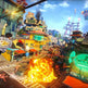 Sunset Overdrive [Day One Edition] 