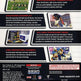 NFL 2K3 