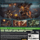 Halo 4  -  Édition jeu de l'année 